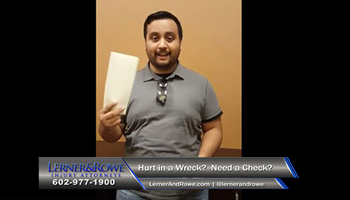 self hired stock dealer