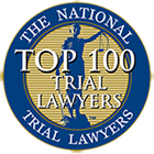 The National Trial Lawyers