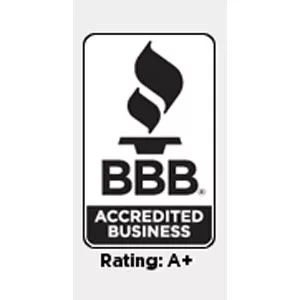 BBB Accreditation