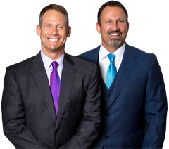 Lerner and Rowe Injury Attorneys