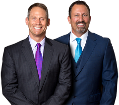 Lerner and Rowe Injury Attorneys
