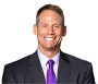 Glen Lerner Accident Lawyer