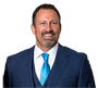 Kevin Rowe Accident Lawyer