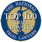The National Trial Lawyers