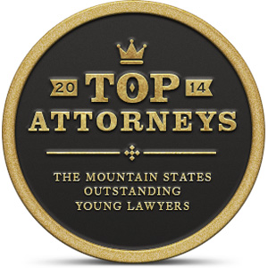 Top Attorney Las Vegas