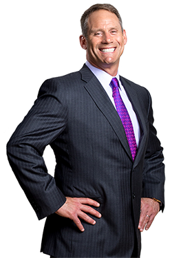 Glen Lerner Accident Lawyer