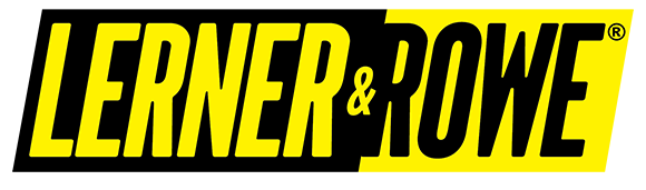 Lerner & Rowe Injury Attorneys