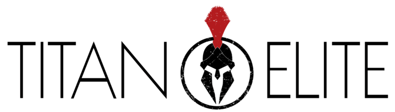 Titan-Elite-Logo