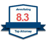 richard hutchison avvo top attorney