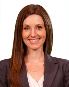 Cherise Warren Cherise Warren