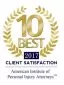 2017 10 best PIA