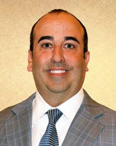Corey Eschweiler Corey Eschweiler bio