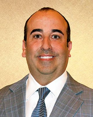 Corey Eschweiler Corey Eschweiler bio
