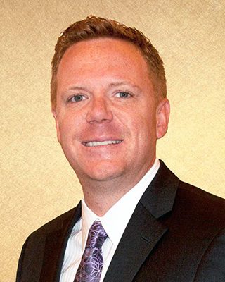 Joe Schmitt Joe Schmitt biography