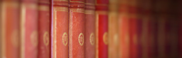 Illinois Social Security Disability Lawyer Chicago