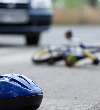 Bike Accident Attorneys Arizona