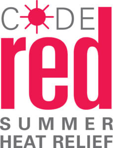 Code Red Campaign