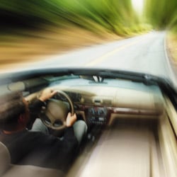 Car Accident Consultation in Tucson Auto Accident Lawyer in Tucson