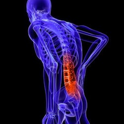 Spinal Injury Attorney Portland 