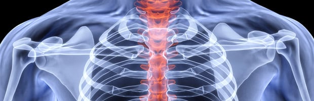 Paralysis Injury Attorneys in Arizona