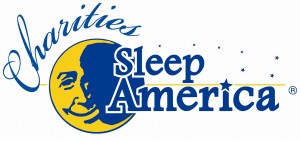 Sleep America Charities