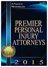 Premier Personal Injury Attorneys (Motorcycle Accidents)
