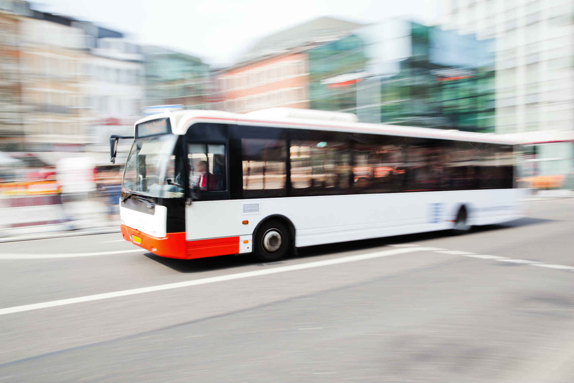 bus accident attorneys