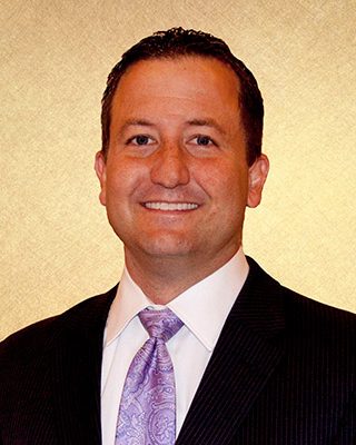 Joshua Benson Joshua Benson