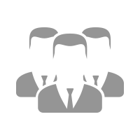 Attorneys Icon
