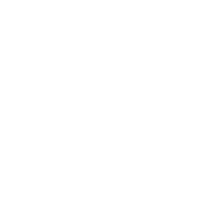 Blog Espanol