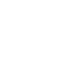 Car icon