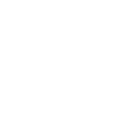 motorcycle icon