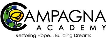 Campagna Academy 