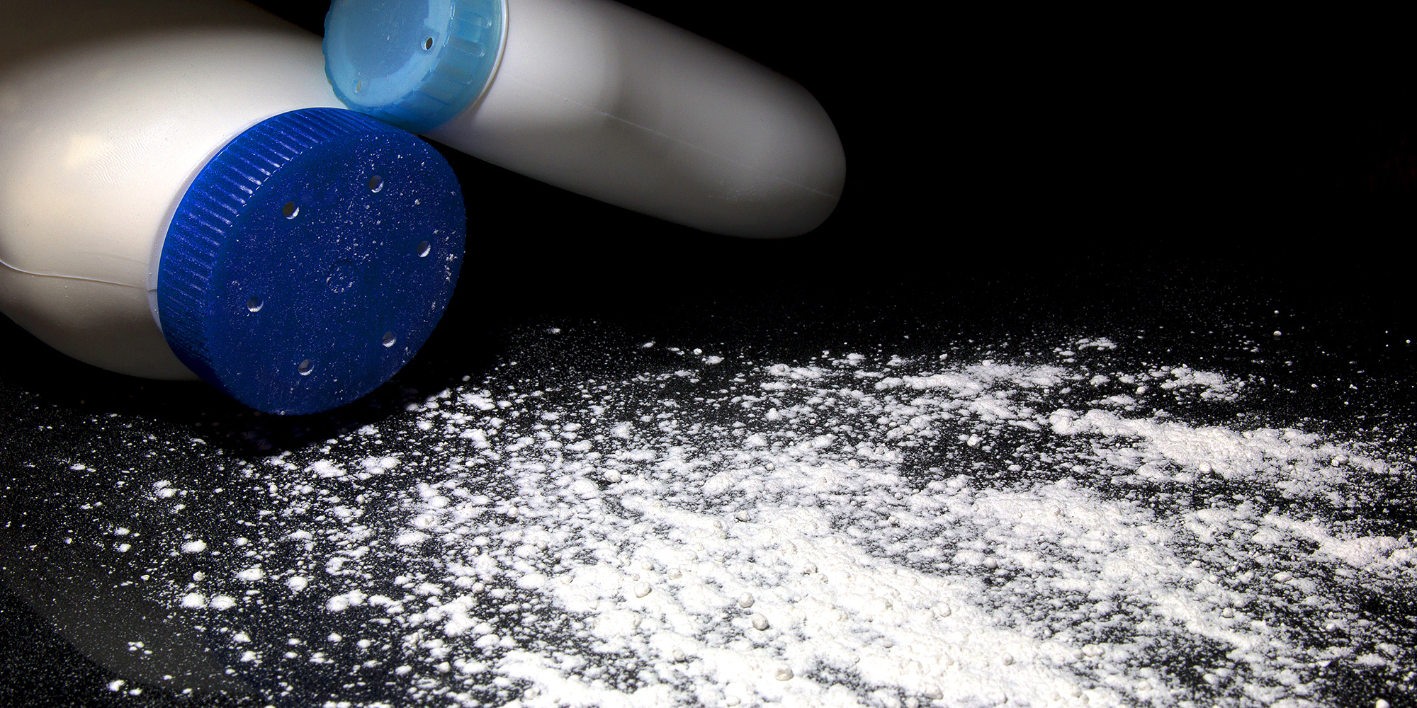 talcum-powder-lawsuit-baby-powder-claims-lawyer