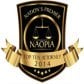 Naopia's Top 10 Attorney