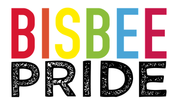 12th Annual Bisbee Pride