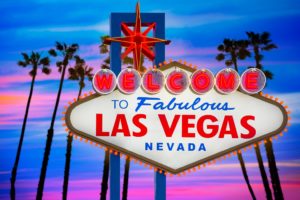 Las Vegas Tourist tips