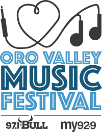 Oro Valley Music Festival