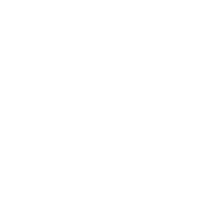 gives back