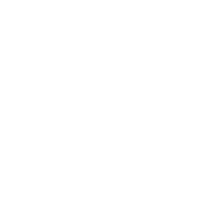 truck-icon