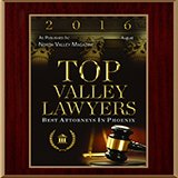 north valley mag top valley lawyers