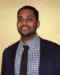Randolph Westbrook Randolph Westbrook bio