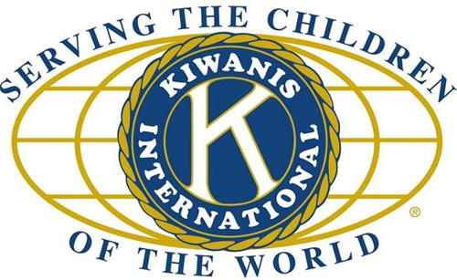 Kiwanis Club of Glendale's assistance