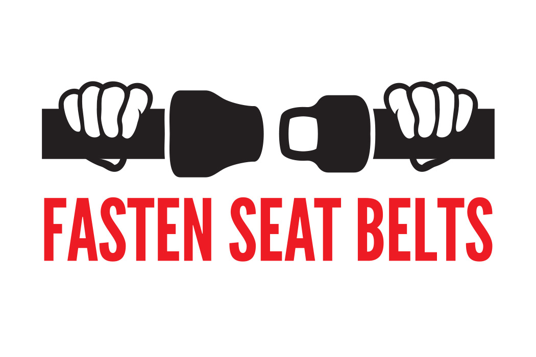 Seat Belt Laws - Know Your States Laws!