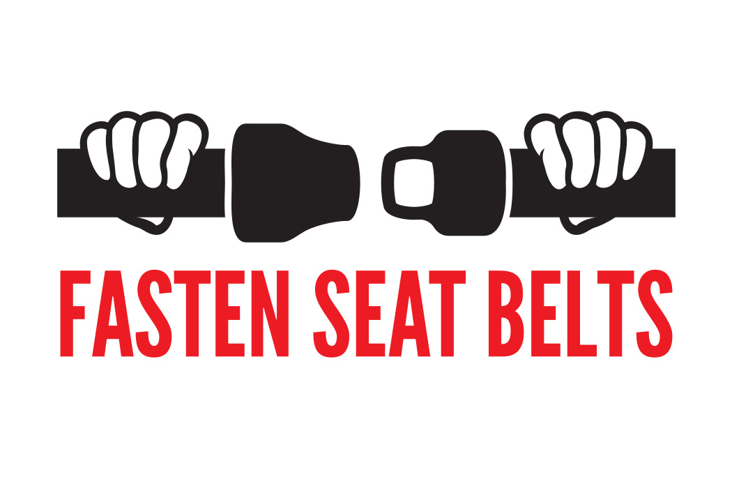 Arizona Seat Belt Laws