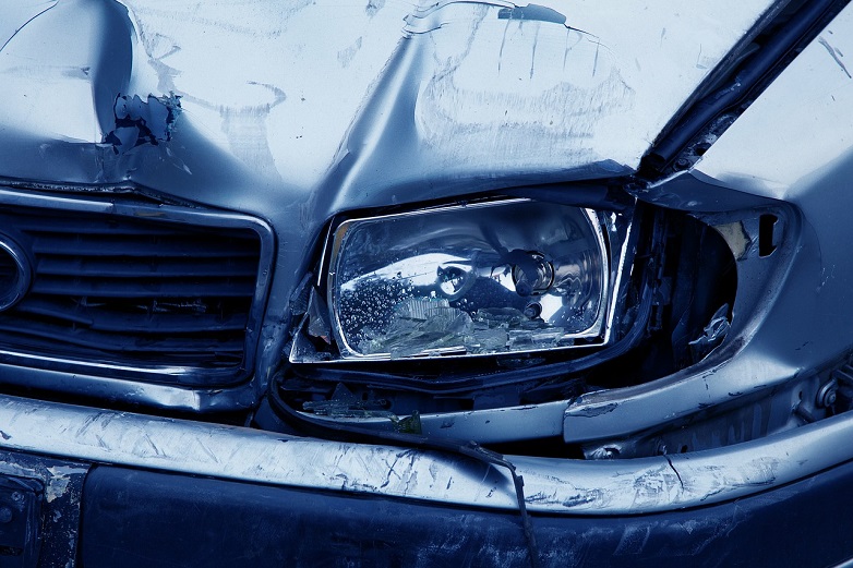Contrary to popular wisdom, studies show that car accidents are more likely to take place close to a driver's home. The injury attorneys at Lerner and Rowe Injury Attorneys provide some tips of avoiding accidents
