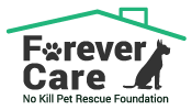 Forever Care Logo