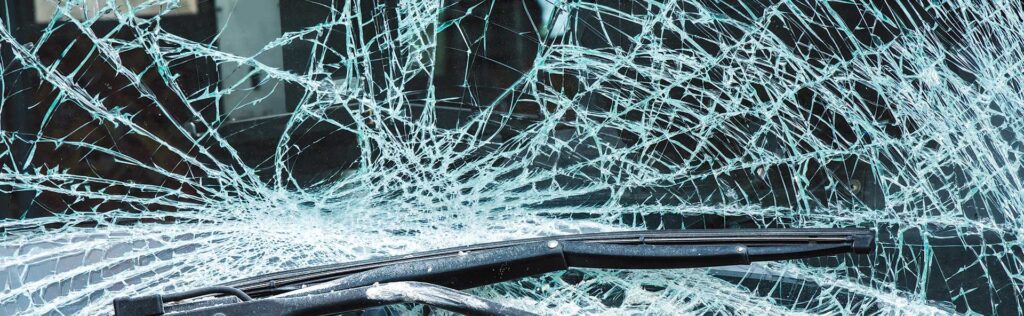 Albuquerque Bus Accident Attorneys