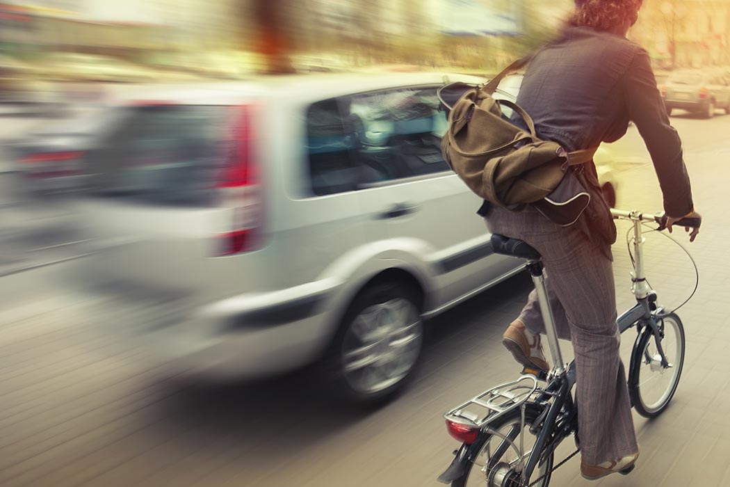 7 Ways to Prevent Bike Crashes & Injuries| Phoenix Bicycle Lawyers - Prevent Bike Crashes Injuries