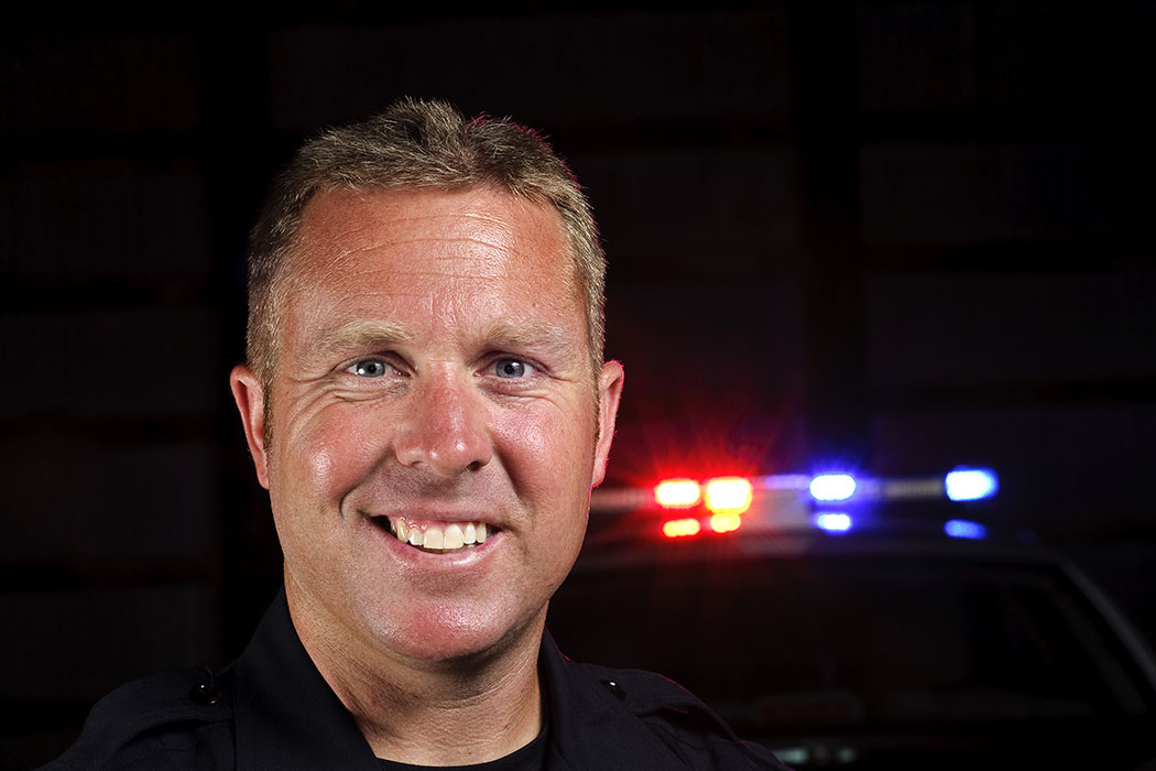 5 Reasons to Appreciate Arizona Law Enforcement Officers
